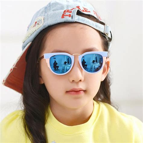 prada children's glasses|Kid's Sunglasses .